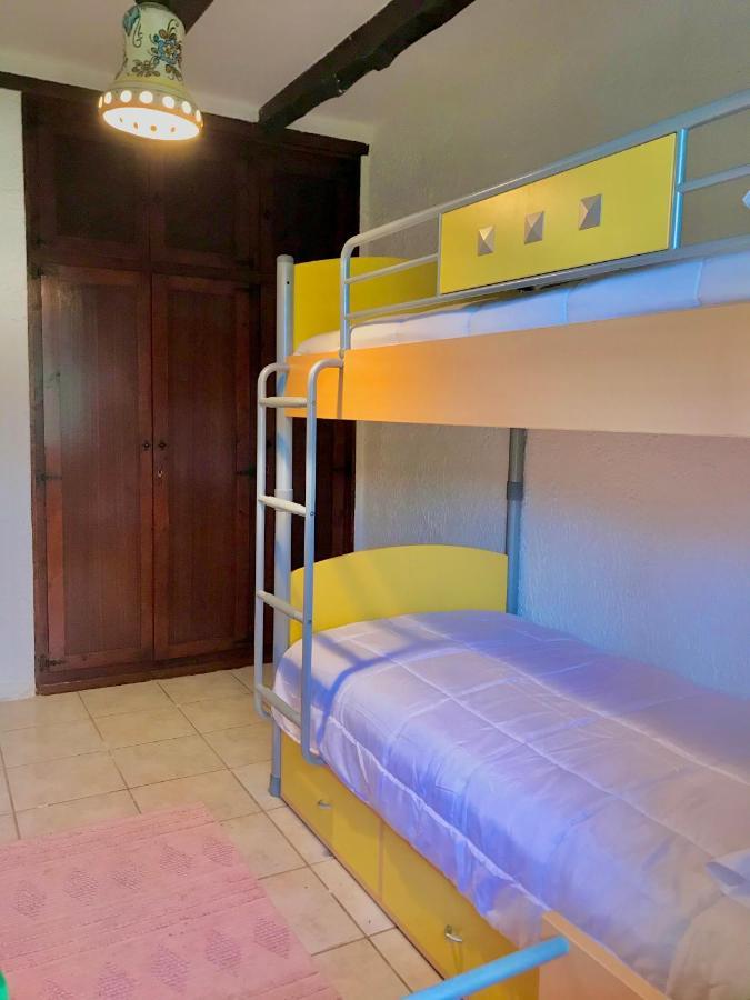Lygaria Seaview Home ลิกาเรีย ภายนอก รูปภาพ